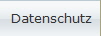 Datenschutz