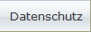 Datenschutz