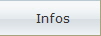Infos
