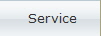 Service