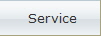 Service
