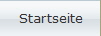 Startseite