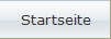 Startseite