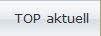 TOP aktuell