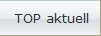 TOP aktuell