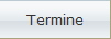Termine